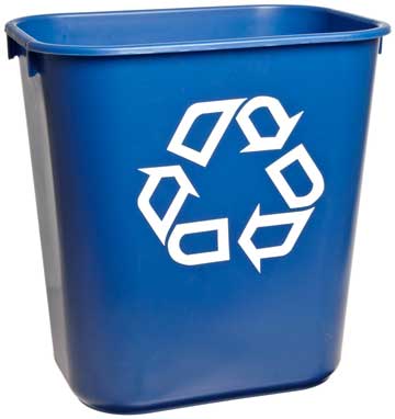 recycling-bin