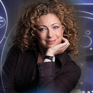 river song