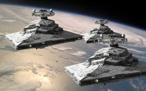 star-destroyer