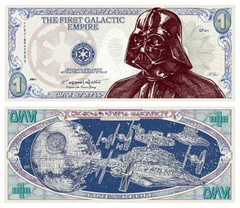 star-wars-money