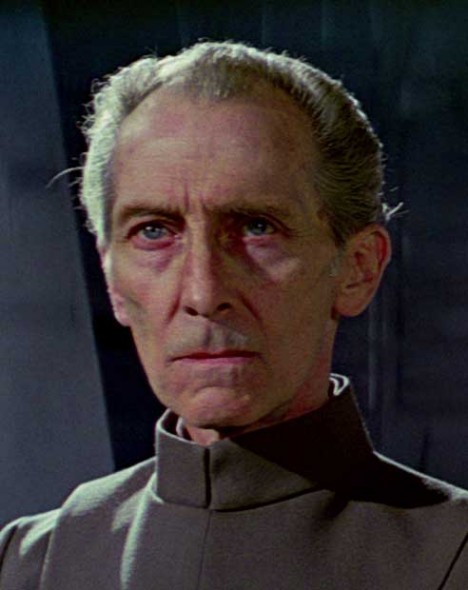 tarkin