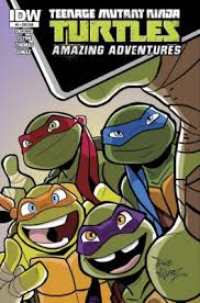 tmnt-amazing-adventures-05