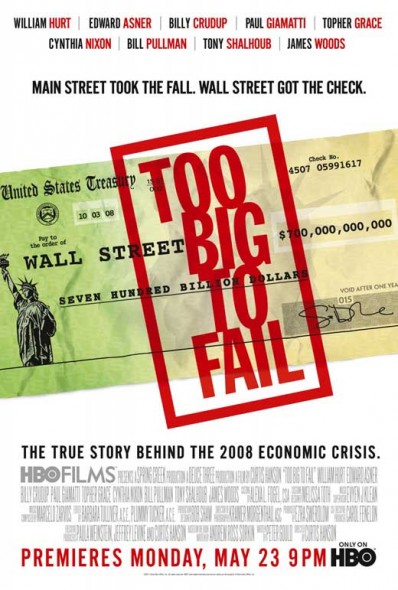 too-big-to-fail