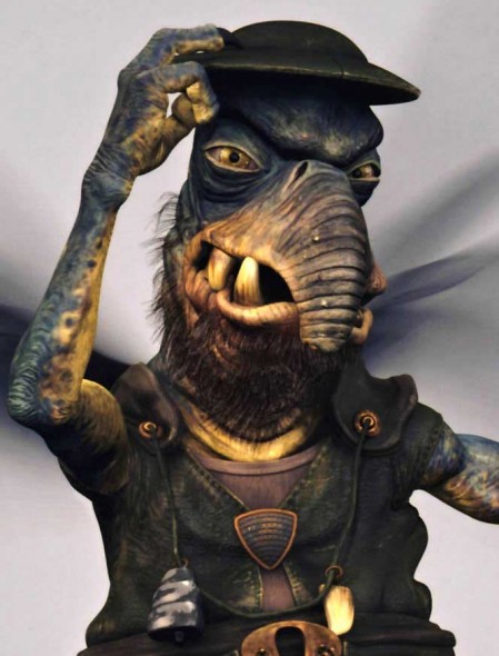 watto