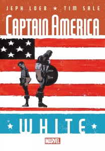 Captain_America_White_Vol_1_5_Solicit