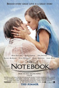 Posternotebook