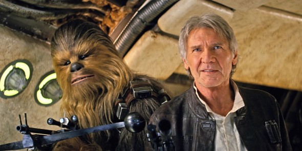 Star-Wars-7-Han-Solo-Harrison-Ford-Force-Awakens