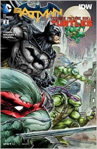 batmantmnt-02