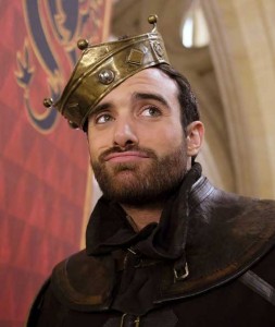 galavant