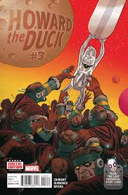 howardtheduck03