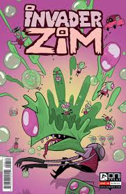 invaderzim06