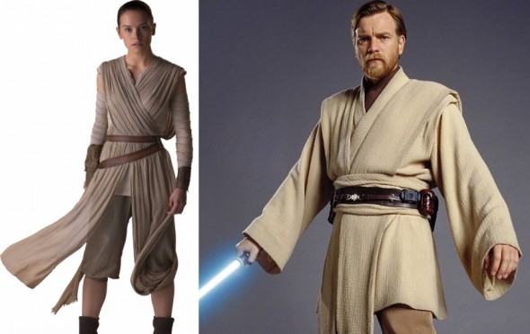 rey-obiwan