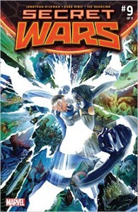 secretwars-09