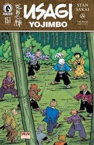 usagiyojimbo-151