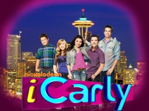 ICarly_Seattle