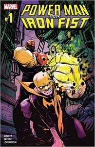 PowerManIronFist-01