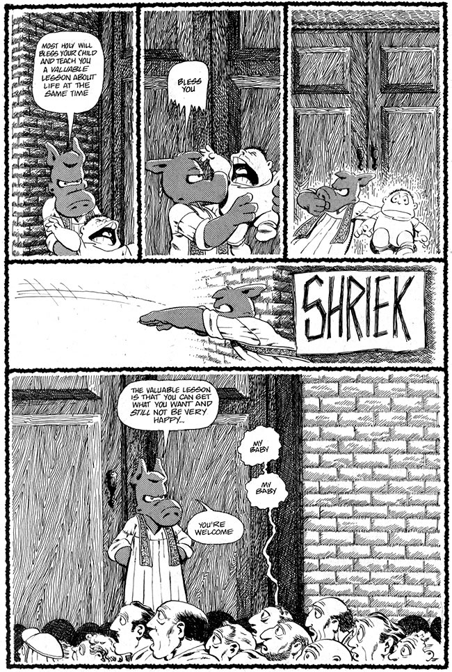 cerebus_066_throwing_babies2