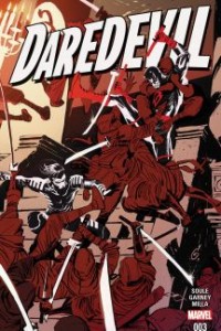 daredevil03