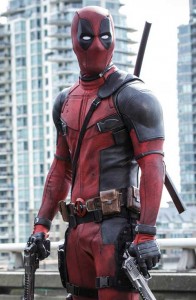 deadpool-1