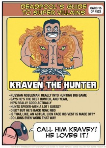 deadpool-kraven