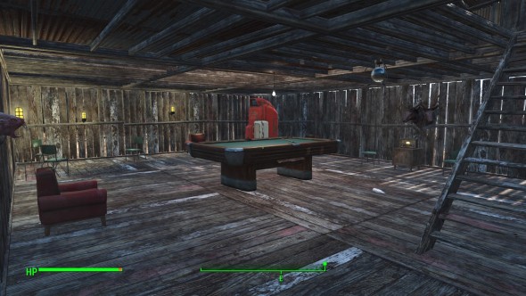 fallout4-sanctuary-clubhouse