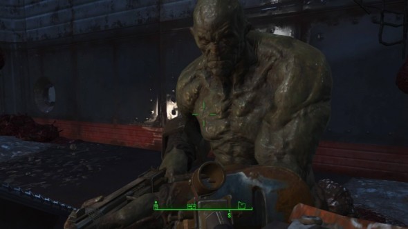 fallout4-super-mutants