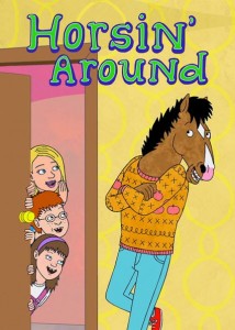 horsin_around