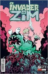 invaderzim-07