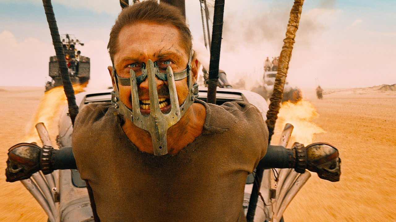 mad-max-poster-image