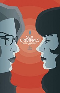 sexcriminals-014
