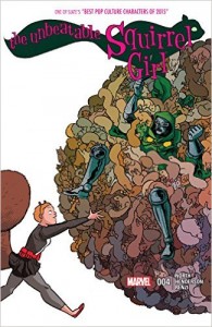 squirrelgirl04