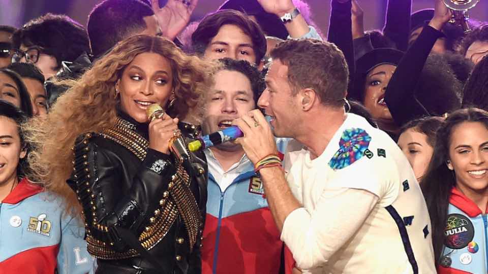 super-bowl-l-beyonce