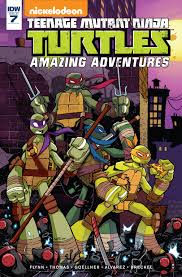 tmnt-amazing-adventures-07