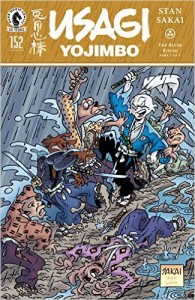 usagiyojimbo-152