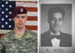 Adnan Bergdahl