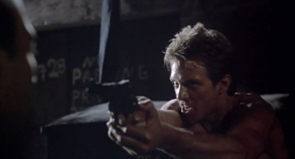 Michael-biehn-as-kyle-reese-in-the-terminator_(1)