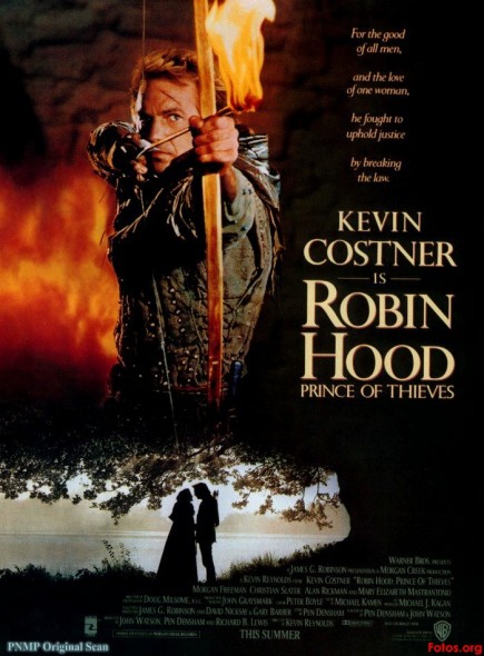 Movie-Poster-Robin-Hood-Prince-Of-Thieves