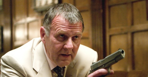 Tom-Wilkinson-as-Carmine-Falcone-in-Batman-Begins