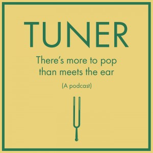 Tuner