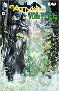 batman-tmnt-04