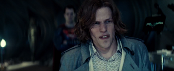 batman-v-superman-lex-luthor-laboratory