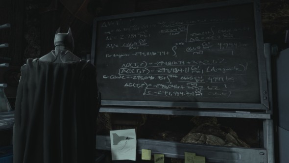 batman_math