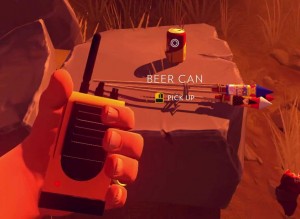 beer-can