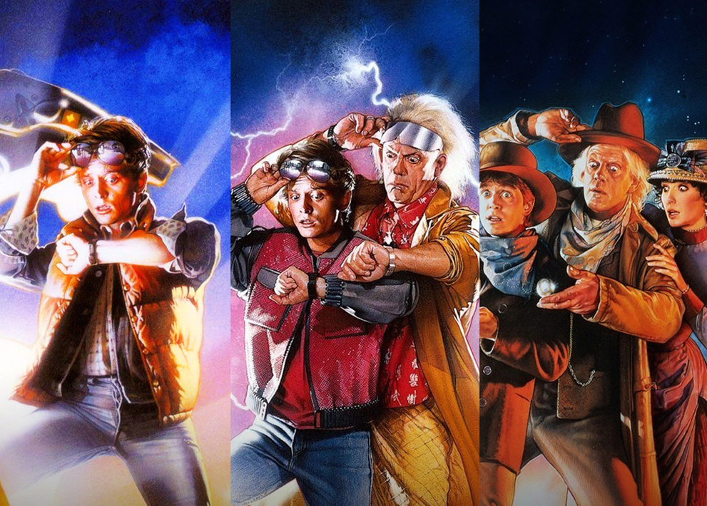 bttf-overview-banner.jpg