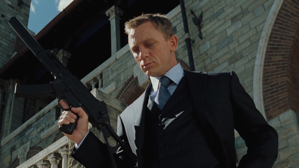 Casino Royale Book Download