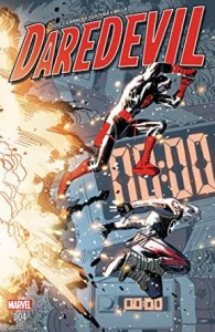 daredevil-04