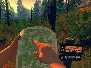 firewatch-map