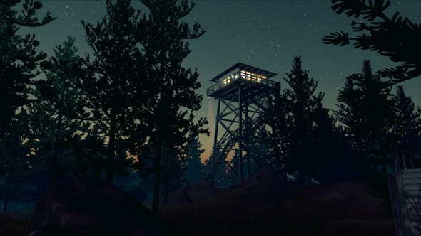 firewatch_at_night