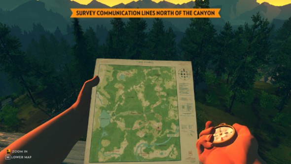 firewatch_compass