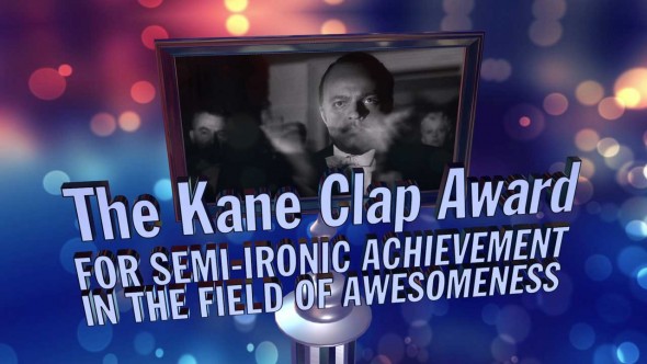 kane-clap